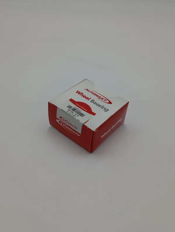 بلبرینگ تسمه تایم پراید (MB630-12-700) اتونکست