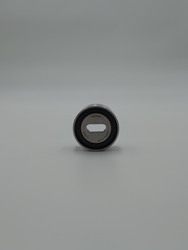 بلبرینگ تسمه تایم پراید (MB630-12-700) اتونکست