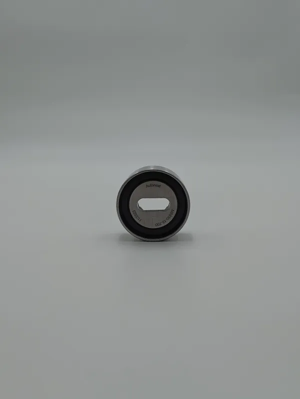 بلبرینگ تسمه تایم پراید (MB630-12-700) اتونکست
