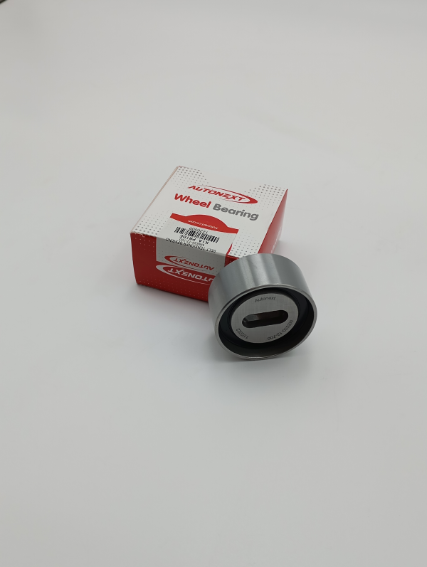 بلبرینگ تسمه تایم پراید (MB630-12-700) اتونکست