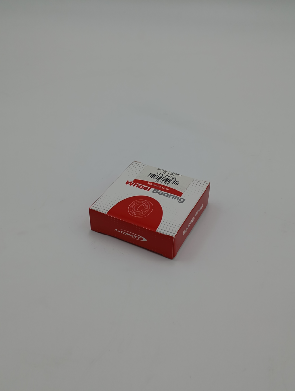 بلبرینگ ته شفت اصلی پراید (6304-2RS) اتونکست