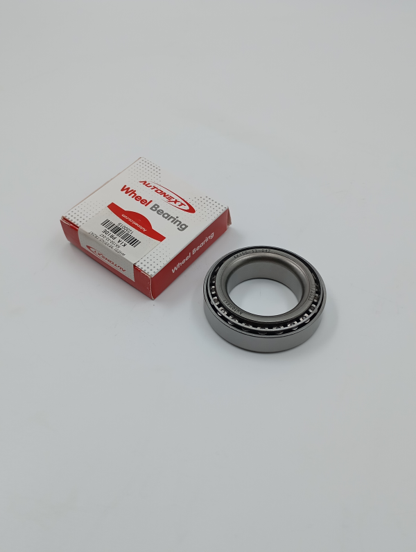 بلبرینگ چرخ جلو پراید مدل  پایینی (KK150-33-047) اتونکست
