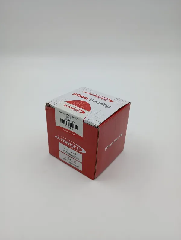 بلبرینگ چرخ جلو پژو 405 (3350.16) اتونکست