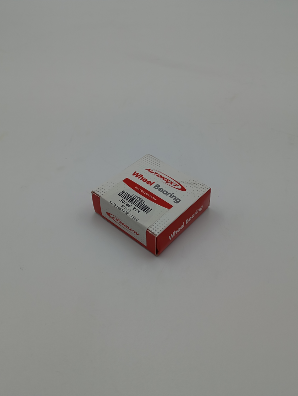 بلبرینگ چرخ جلو پیکان کوچک، عقب پراید جدید  (L11949/10) اتونکست