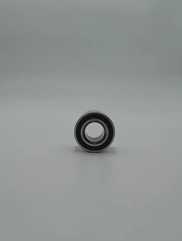 بلبرینگ چرخ عقب 206 یک تکه (FC-12025-S09) اتونکست