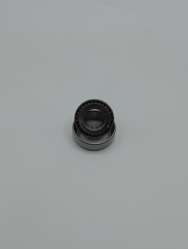 بلبرینگ چرخ عقب پراید کوچک قدیم (L11749) اتونکست