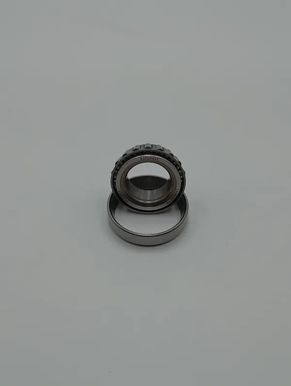 بلبرینگ چرخ عقب پراید و جلو پیکان بزرگ (L44649/10) اتونکست