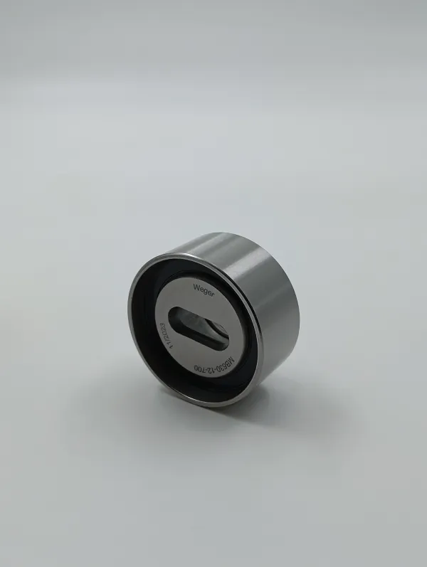 بلبرینگ تسمه تایم پراید Weger (MB630-12-700)