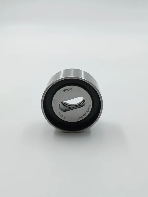 بلبرینگ تسمه تایم پراید Weger (MB630-12-700)