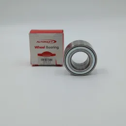 بلبرینگ چرخ جلو پراید مدل بالایی (KK150-33-47-ZZ) اتونکست