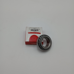 بلبرینگ چرخ عقب پراید و جلو پیکان بزرگ (L44649/10) اتونکست