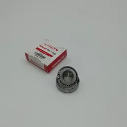 بلبرینگ چرخ عقب پراید کوچک قدیم (L11749) اتونکست