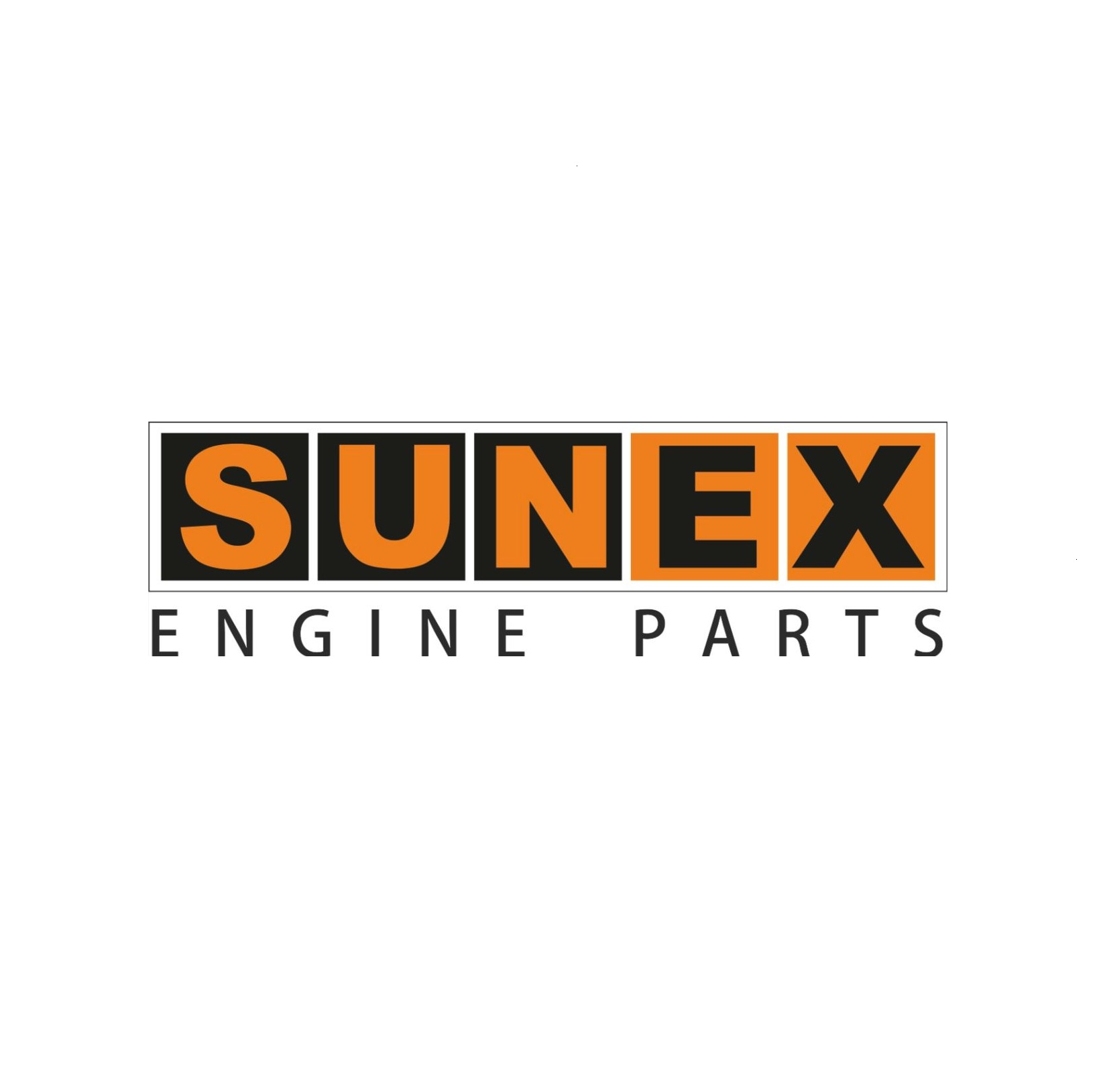 Sunex