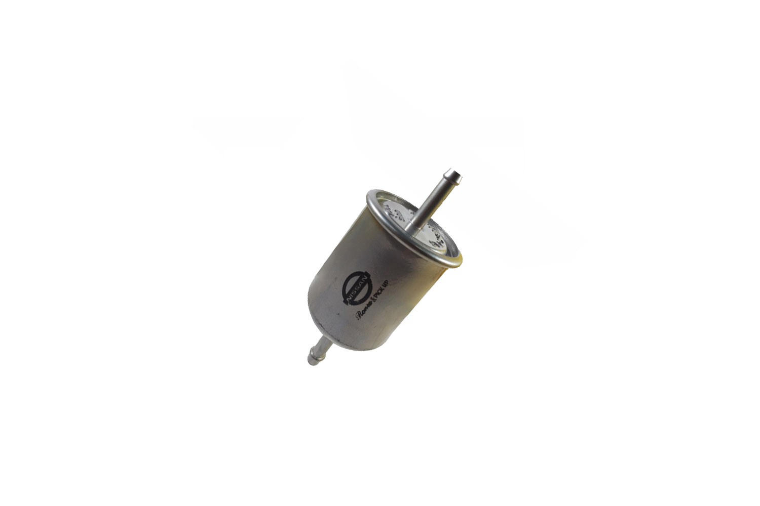 AFF6006