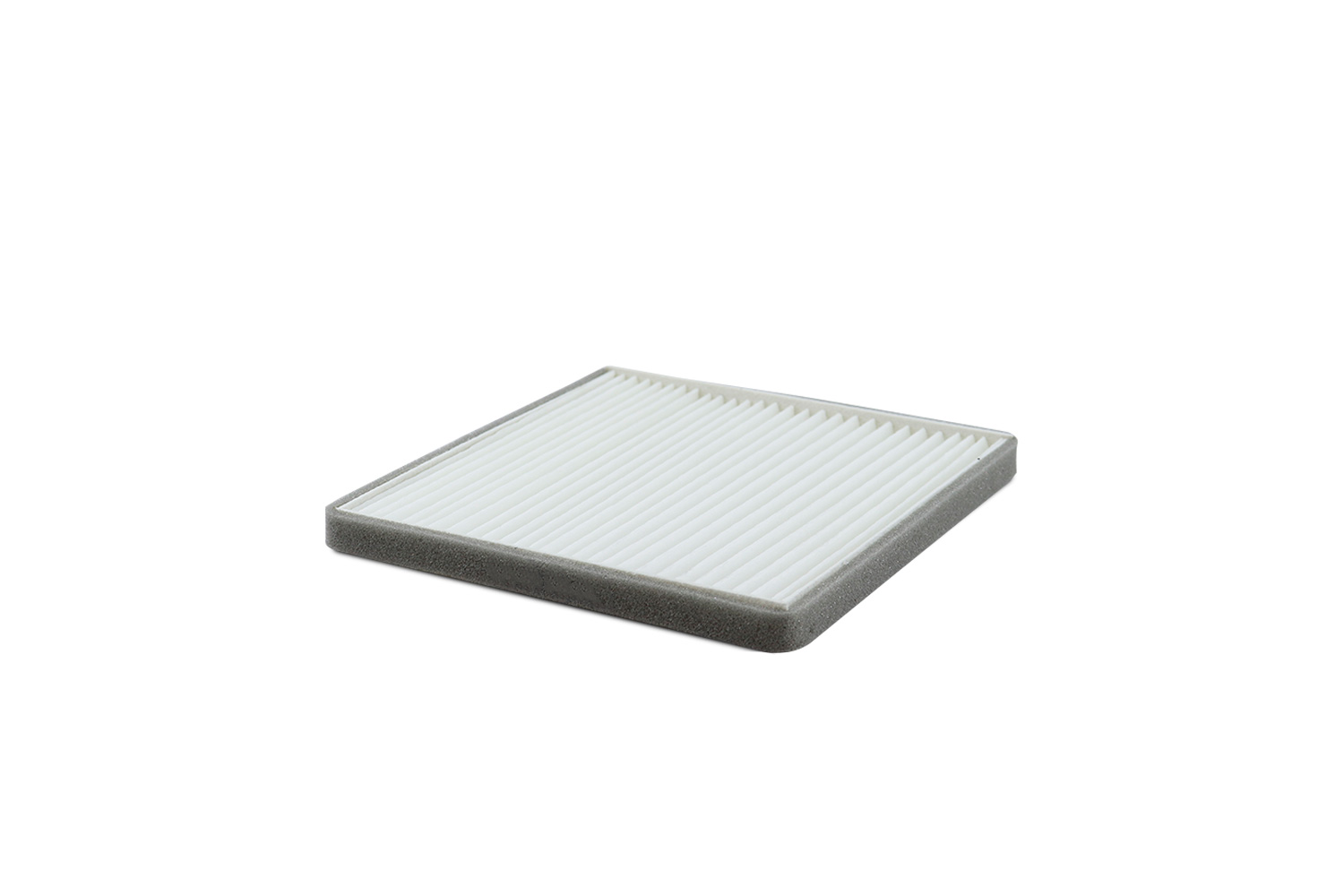 فیلترکابین برلیانس H220(AFC8023)