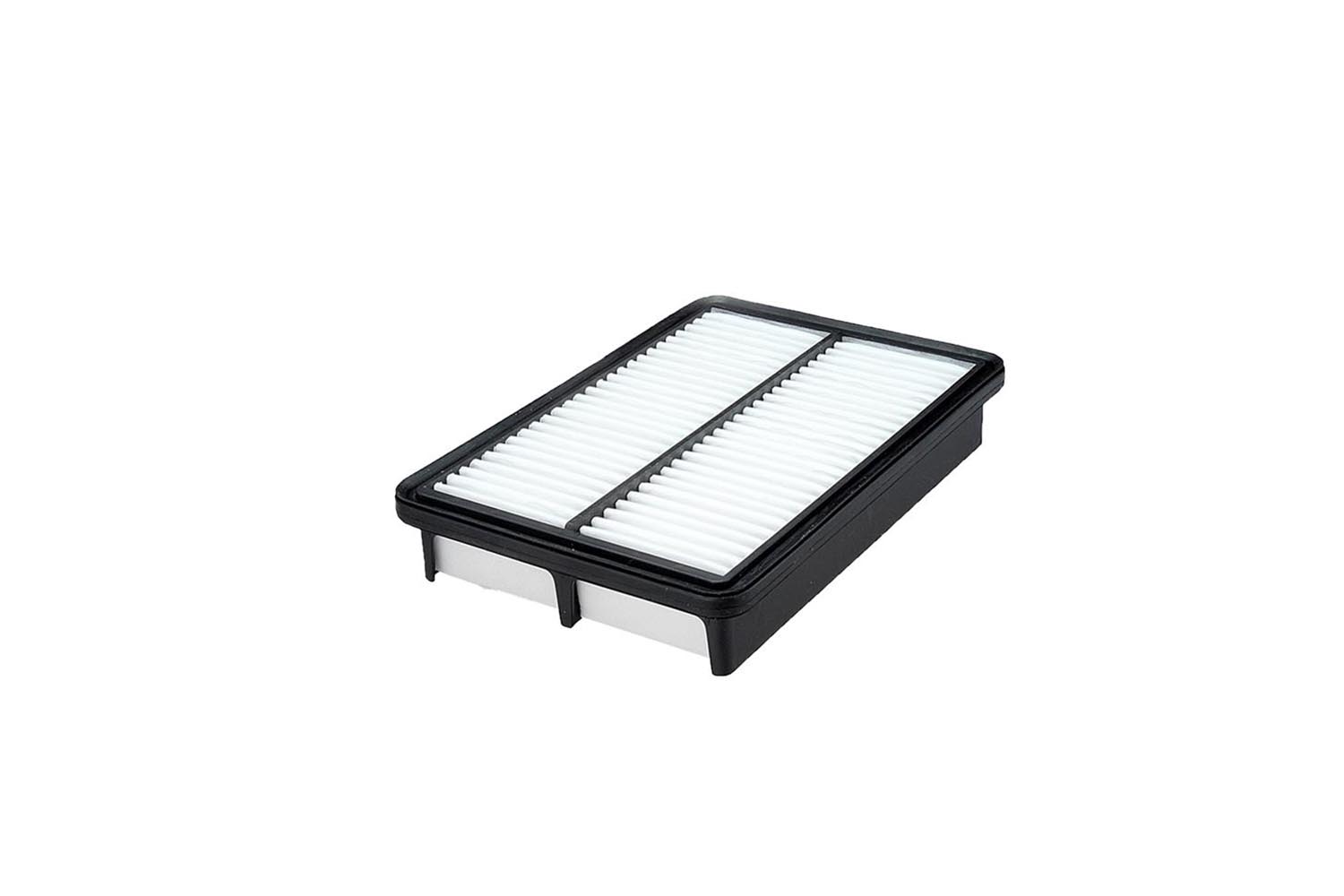 فیلتر هوا اسپرتیج قدیم توسان قدیم جک J5 برلیانس H330 H320 طرح اصلی (AFA4045)