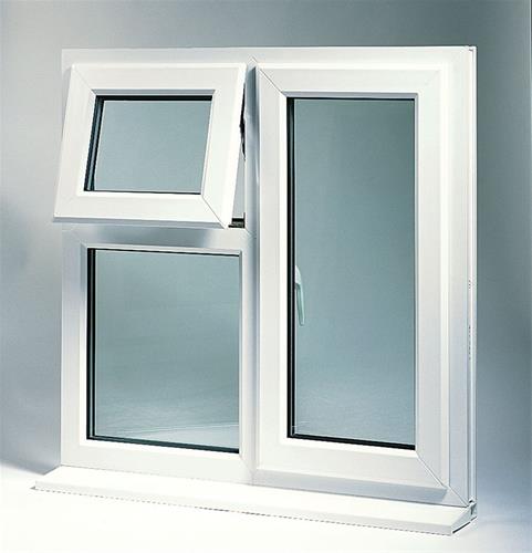 تعمیرات درب و پنجره های دو جداره upvc و آلومینیومی